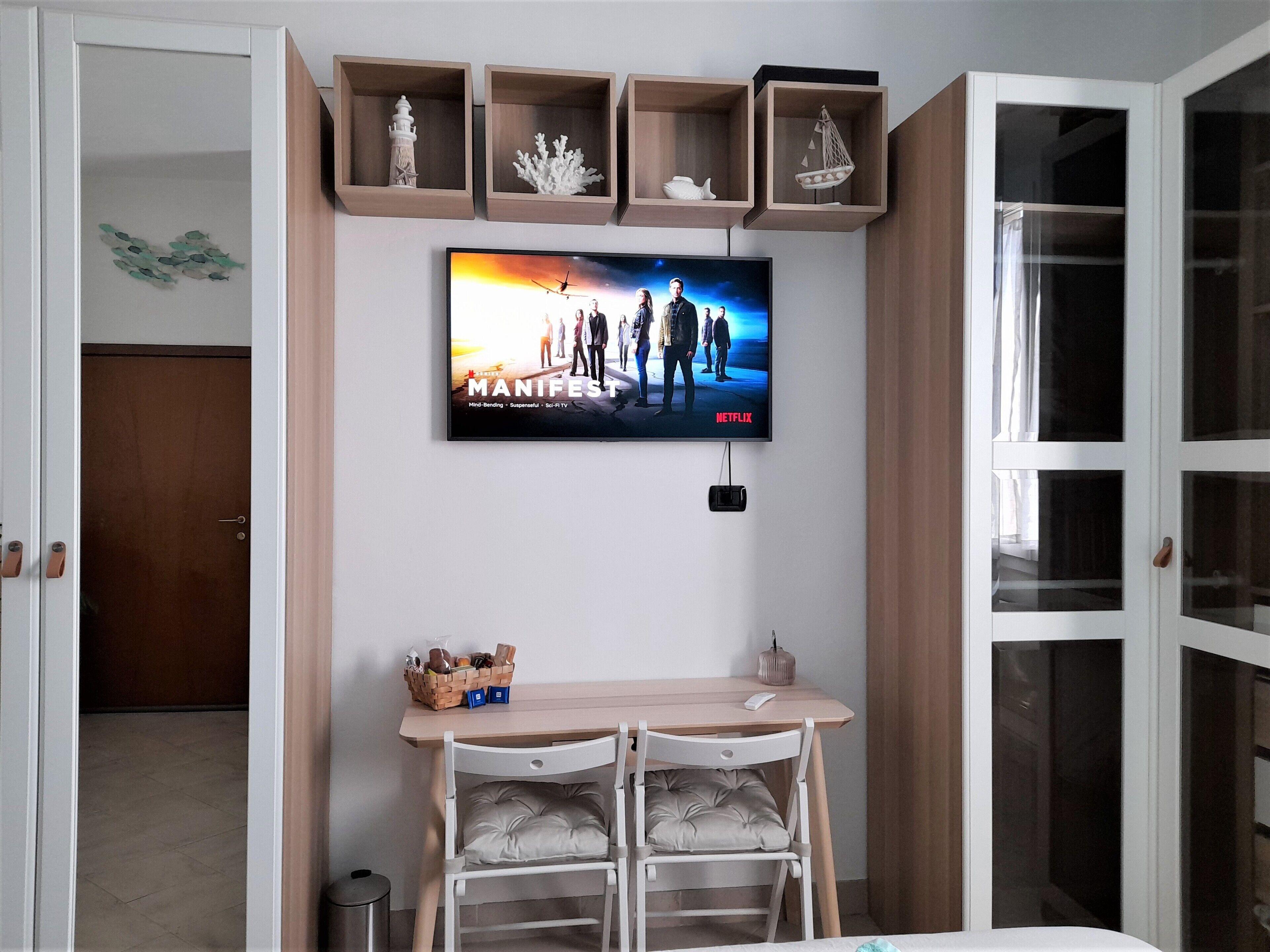 Bologna Homestay B&B — Photos 2